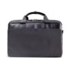 Reistas Executive R-PET 23L