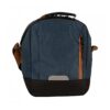 R-PET koeltas 8L