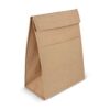 Lunchbag Craft