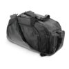 Sportrugzak Karo R-PET 27L