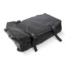Trolley reistas 38L