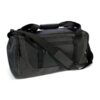 Weekend plunjezak Liam RPET 30L