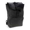 Laptop rugzak Liam RPET 20L