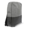 Laptop rugzak Addison 10L