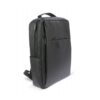 Laptoptas met oplaadpoort 20L