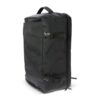 Laptop rugzak & weekendtas 30L