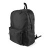 Rugzak R-PET 20L