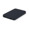 Powerbank Rock 5.000 mAh