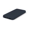 Powerbank Rock 10.000 mAh