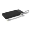 Ziara 10.000 mAh Powerbank