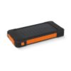 Powerbank Venture 8.000 mAh