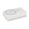 Wireless charging powerbank Yima 10.000 mAh