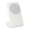 Wireless charger R-ABS 15W