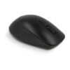 2.4G Wireless Mouse R-ABS