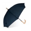 Stok paraplu 23” R-PET auto open