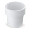 Hot-but-cool koffiebeker 24 cl.