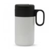 Thermofles Flow met handvat 25 cl.