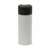 Thermofles Flow 40 cl.