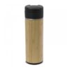 Thermofles Flow bamboe 40 cl.