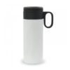 Thermofles Flow met handvat sublimatie 400ml