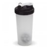 Shaker 60 cl.