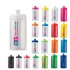 Sport bottle 50 cl. Basic