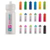Sport bottle 75 cl. Basic