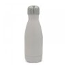 Thermofles Swing 26 cl.