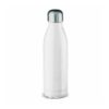 Thermofles Sway 75 cl.