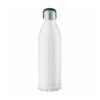 Thermofles Sway 1L.