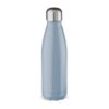 Thermofles Sway soft edition 50 cl.