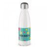 Drinkfles Swing sublimatie 50 cl.