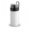 Click-to-open travel cup 33 cl.