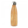 Swing Wood Edition 50 cl.