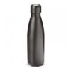 Swing Metallic Edition 50 cl.