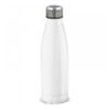 Thermofles Swing met temperatuur display 50 cl.