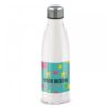 Thermofles Swing Subli met temperatuur display 500ml
