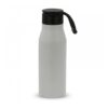 Thermofles met touw 60 cl.