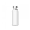 Thermofles Skyler 50 cl.