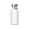 Waterfles Skyler 50 cl.