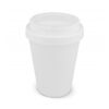 RPP koffiebeker effen kleuren 250ml
