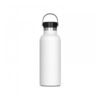 Thermofles Marley 50 cl.