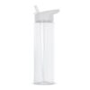 Waterfles Avery R-PET 600ml