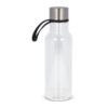 Waterfles Tatum R-PET 600ml