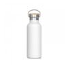 Thermofles Ashton 50 cl.