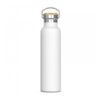 Thermofles Ashton 65 cl.