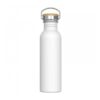 Waterfles Ashton 750ml