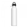 Thermofles Lennox 65 cl.