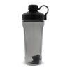 Shaker XL 900ml