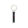 Sleutelhanger met flesopener
